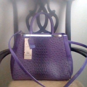 DASEIN BAG